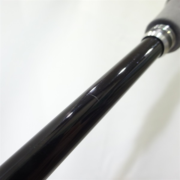 １８アンチョビドライバーエクストロＡＤＸＴ－Ｃ６６Ｌ
